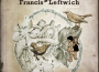 Benjamin Francis Leftwich歌曲歌詞大全_Benjamin Francis Leftwich最新歌曲歌詞