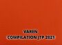 VAREN COMPILATION JTP 2021 (Explicit)專輯_Gagliano VAREN COMPILATION JTP 2021 (Explicit)最新專輯