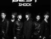 SHOCK (Single)