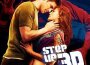 Step Up 3D專輯_Laza MorganStep Up 3D最新專輯