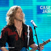 Casey James歌曲歌詞大全_Casey James最新歌曲歌詞