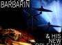 Paul Barbarin And His New Orleans Jazz專輯_Paul BarbarinPaul Barbarin And His New Orleans Jazz最新專輯