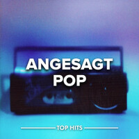 Angesagt Pop (Explicit)專輯_NEIKEDAngesagt Pop (Explicit)最新專輯