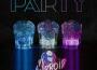 Party專輯_DJ AndroidParty最新專輯