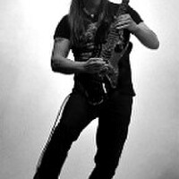 Elias Viljanen圖片照片_Elias Viljanen