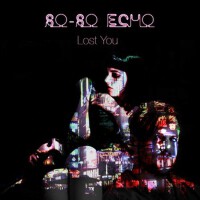 Lost You(Album Version)