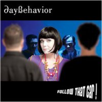 DayBehavior圖片照片_DayBehavior