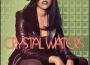 Crystal Waters