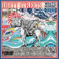 Dirty Streets歌曲歌詞大全_Dirty Streets最新歌曲歌詞