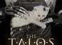 The Talos Principle OST專輯_Damjan MravunacThe Talos Principle OST最新專輯