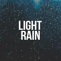 Rain Sounds Sleep歌曲歌詞大全_Rain Sounds Sleep最新歌曲歌詞