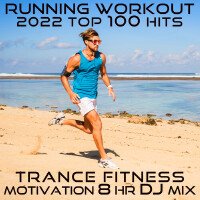 Workout Trance歌曲歌詞大全_Workout Trance最新歌曲歌詞