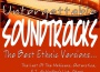 Unforgettable Soundtracks - the Best Ethnic Versio專輯_NAZCAUnforgettable Soundtracks - the Best Ethnic Versio最新專輯