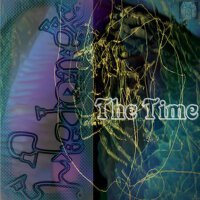 The Time