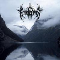 Eneferens