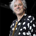 Robyn Hitchcock