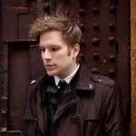 patrick stump