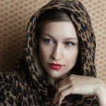 Joanna Newsom