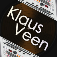 Klaus Veen歌曲歌詞大全_Klaus Veen最新歌曲歌詞