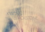 Blackstone專輯_KysonBlackstone最新專輯