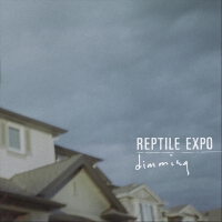 Reptile Expo歌曲歌詞大全_Reptile Expo最新歌曲歌詞