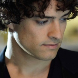 Lee Mead圖片照片_Lee Mead