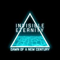 Invisible Eternity