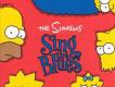 The Simpsons Sing th