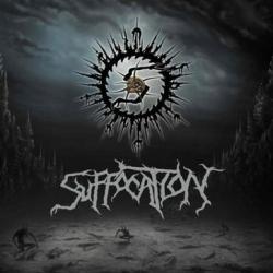 Suffocation圖片照片_Suffocation