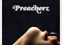 Preacherz歌曲歌詞大全_Preacherz最新歌曲歌詞