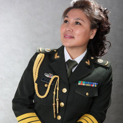 烏蘭托婭army圖片照片_烏蘭托婭army