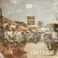 Outside (Explicit)