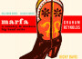 Marfa: A Country & Western Big Band Suite專輯_Graham ReynoldsMarfa: A Country & Western Big Band Suite最新專輯