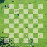 Chessboard專輯_Official髭男dismChessboard最新專輯