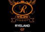 Ryeland