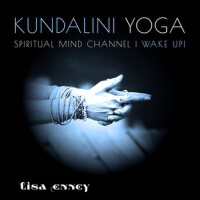 Kundalini Yoga (Spiritual Mind Channel, Wake Up! S