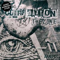 The Zone EP