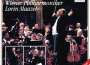 Vienna Philharmonic Orchestra歌曲歌詞大全_Vienna Philharmonic Orchestra最新歌曲歌詞