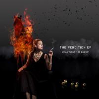 The Perdition - EP