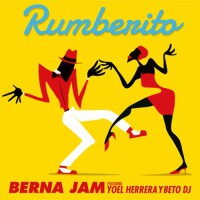 Rumberito