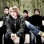 Hawk Nelson