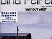 way out west(Ep)