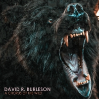 A Chorus of the Wild專輯_David R. BurlesonA Chorus of the Wild最新專輯