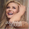 Julianne Hough歌曲歌詞大全_Julianne Hough最新歌曲歌詞