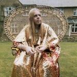 Rick Wakeman圖片照片_照片寫真