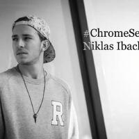 Niklas Ibach歌曲歌詞大全_Niklas Ibach最新歌曲歌詞