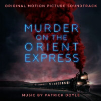 Murder on the Orient Express (Original Motion Pict