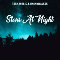 Stars at Night