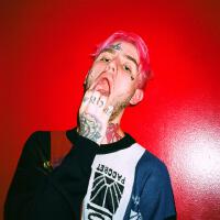 about u專輯_Lil Peepabout u最新專輯