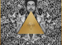 #NEWGOREORDER LUXE (Deluxe Edition) [Explicit]專輯_Borgore#NEWGOREORDER LUXE (Deluxe Edition) [Explicit]最新專輯